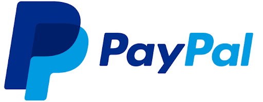 pay with paypal - Harris J Store